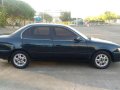 Toyota Corolla 1.6 GLi 1997 MT Big Body for sale-6