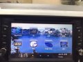 2014 Toyota Hi-ACE GL Grandia Automatic for sale-4