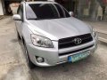 Toyota Rav4 Rav 4 2009 Fresh Financing OK-0