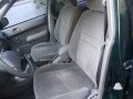 Toyota Corolla 2001 for sale-8