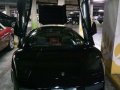Good as new Lamborghini Murcielago 2005 for sale-2