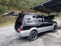 Toyota Revo Sports Runner 2002 for sale-4