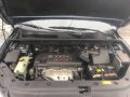 2010 Toyota Rav4 for sale-2