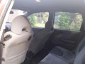 Honda Fit 2001 model AT FOR SALE-7