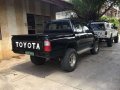 Toyota Hilux 1998 for sale-1