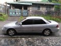 Honda Accord gen. 6 vti 1999 model for sale-1