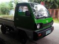 For sale Suzuki Multicab pick up 12 valve-0