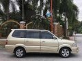 Well-kept Toyota Revo 2003 for sale-5