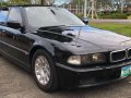 1998 BMW 745i for sale-0