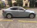 2010 Lexus IS300 3.0 V6 for sale-4