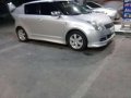 FOR SALE SUZUKI SWIFT 2009-0