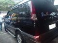 2004 Mitsubishi Adventure gls sports automatic gasoline for sale-0