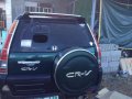 Honda Crv 2003 for sale-2