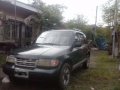 1997 Kia Sportage for sale-0