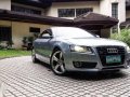 2010 Audi A5 for sale-0