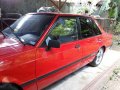 Mitsubishi Lancer 1983 for sale-2