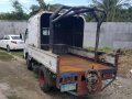 2008 Isuzu Elf wrecker for sale-2