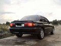 For sale 1994 Mitsubishi Lancer Itlog Glxi-5