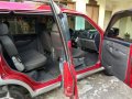 FOR SALE no swap 2009 Mitsubishi Adventure GLS Sport-8