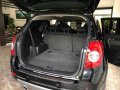 2009 Chevrolet Captiva 2.4 Gas FOR SALE-3