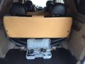 Nissan Serena 2002 Local 2.0 Automatic QRVR for sale-3