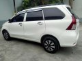 Toyota Avanza 1.3j 2014mdl. for sale-0