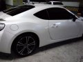 Subaru BRZ 2013 for sale-3