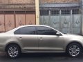 FOR SALE VOLKSWAGEN JETTA 2014 -2