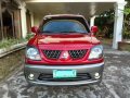 FOR SALE no swap 2009 Mitsubishi Adventure GLS Sport-1