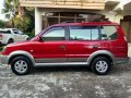 FOR SALE no swap 2009 Mitsubishi Adventure GLS Sport-3
