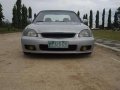 FOR SALE 2000 HONDA CIVIC VTI-7