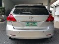 Toyota Venza 2010 for sale-3