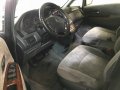 Honda Odyssey 2000 for sale-8