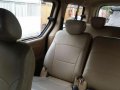 2008 Hyundai Grand Starex vgt for sale-11
