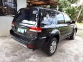For sale Ford Escape 2008 4x4 AT-5