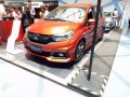 2017 Honda Mobilio LOW DOWN BRV City HRV Civic Jazz CRV Brio-1