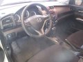 Well-maintained Honda City 2013 for sale-9