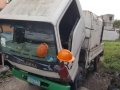 2008 Isuzu Elf wrecker for sale-7