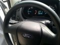 Ford Ranger 2015 for sale-7