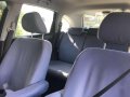 2010 Honda CR-V 4x2 AT for sale-7