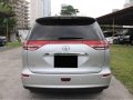 2006 Toyota Previa for sale-8