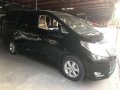 2011 Toyota ALPHARD 3.5L V6 for sale-2