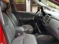 2014 Toyota Innova for sale-11