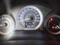 Well-maintained Honda City 2013 for sale-10