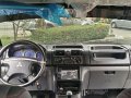2016 Mitsubishi Adventure Glx 2 Diesel Almost Brandnew for sale-7
