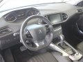 Good as new Peugeot 308 2016 A/T for sale-17