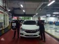 2018 Honda City Best Deal All in promo Civic Jazz Mobilio CRV HRV BRV-0