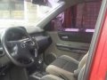 2005 Nissan Xtrail 2.0 Automatic FOR SALE-3