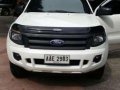 Ford Ranger 2015 for sale-2