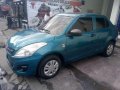 Suzuki Swift Dzire 2014 for sale-1